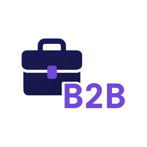B2B - HR